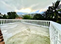 Ponggol Park (D19), Detached #481823951